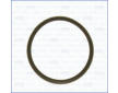 Tesnenie termostatu AJUSA 01029000