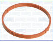 Tesnenie obalu olejového filtra AJUSA 01059300