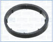 Těsnění, chladič oleje Ajusa 01114600