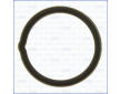 Tesnenie termostatu AJUSA 01121700