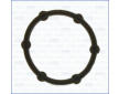Tesnenie AJUSA 01167300