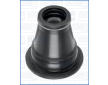 Tesnenie AJUSA 01178700