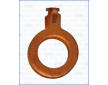 Tesnenie AJUSA 01186600