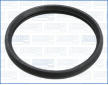 Tesnenie termostatu AJUSA 01191600