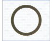 Tesnenie, AGR-Ventil AJUSA 01248300