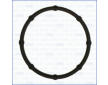 Tesnenie obalu termostatu AJUSA 01266400