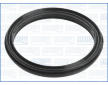 Tesnenie termostatu AJUSA 01268500