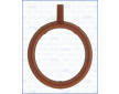 Těsnění, vedení AGR ventilu AJUSA 01287500