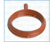 Těsnění, vedení AGR ventilu AJUSA 01287500