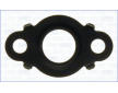 Tesnenie, AGR-Ventil AJUSA 01287600