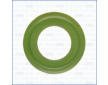 Těsnící kroužek, olejová vypouštěcí zátka Ajusa 01288800