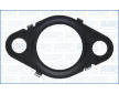 Tesnenie, AGR-Ventil AJUSA 01310300