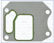 Tesnenie AJUSA 01352100