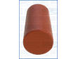 Tesnenie AJUSA 01352500