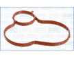 Tesnenie termostatu AJUSA 01360800