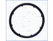 Těsnící kroužek, kompresor Ajusa 01403900