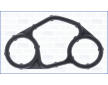 Těsnění, ventilace klikové skříně AJUSA 01414600
