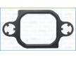 Tesnenie, AGR-Ventil AJUSA 01415100