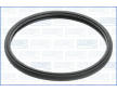 Tesnenie termostatu AJUSA 01434600