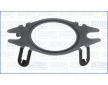 Tesnenie, Vedenie AGR-ventilu AJUSA 01483300
