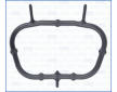 Těsnění, příruba chladiva AJUSA 01485600