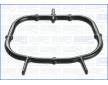 Těsnění, příruba chladiva AJUSA 01485600