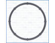 Tesnenie termostatu AJUSA 01513500