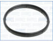 Tesnenie termostatu AJUSA 01513500