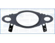 Těsnění, vedení AGR ventilu AJUSA 01594400