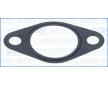 Tesnenie, AGR-Ventil AJUSA 01607900