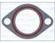 Tesnenie AJUSA 01610000