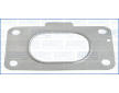Tesnenie turbodúchadla AJUSA 01655600