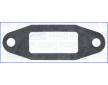 Tesnenie, AGR-Ventil AJUSA 01687800