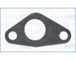 Tesnenie, AGR-Ventil AJUSA 01697700