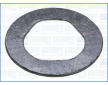 Těsnění, vedení AGR ventilu AJUSA 01718300