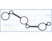 Tesneni, sachta trysky AJUSA 01740200