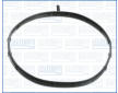Tesnenie termostatu AJUSA 01741500