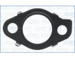 Tesnenie, AGR-Ventil AJUSA 01751600