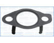Tesnenie, AGR-Ventil AJUSA 01751600