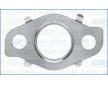 Tesnenie, AGR-Ventil AJUSA 01761000