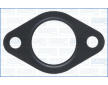 Tesnenie, AGR-Ventil AJUSA 01798400
