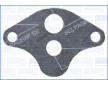 Tesnenie, AGR-Ventil AJUSA 01904000