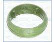 Tesnenie AJUSA 01908600