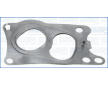 Tesnenie prívodu turbíny AJUSA 01909500