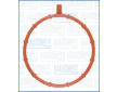 Tesnenie obalu termostatu AJUSA 01909800