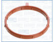 Tesnenie obalu termostatu AJUSA 01909800