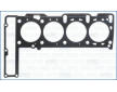 Těsnění, hlava válce AJUSA 10183900