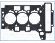 Těsnění, hlava válce AJUSA 10224000