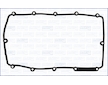 Těsnění, kryt hlavy válce AJUSA 11131500
