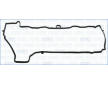 Těsnění, kryt hlavy válce AJUSA 11146000